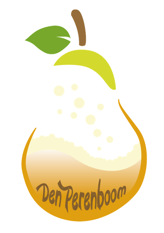 Logo Den Perenboom